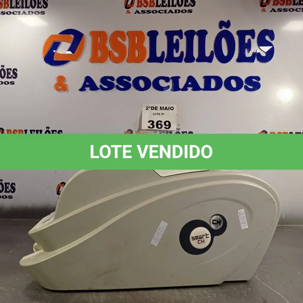 LOTE 369