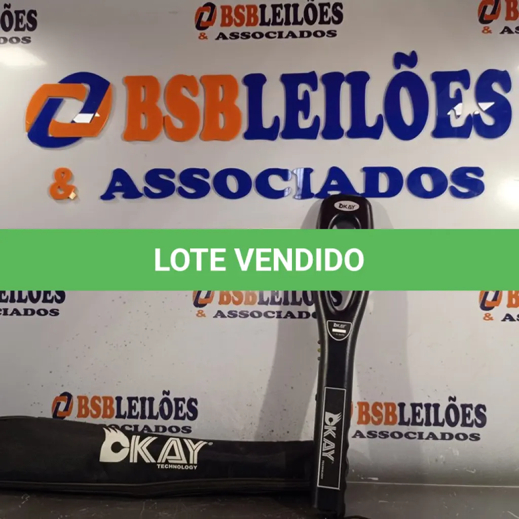 LOTE 310