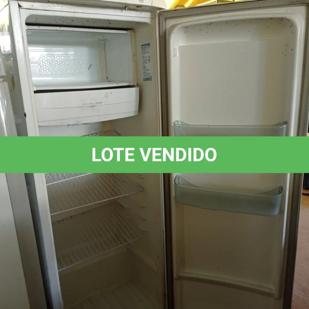 LOTE 372