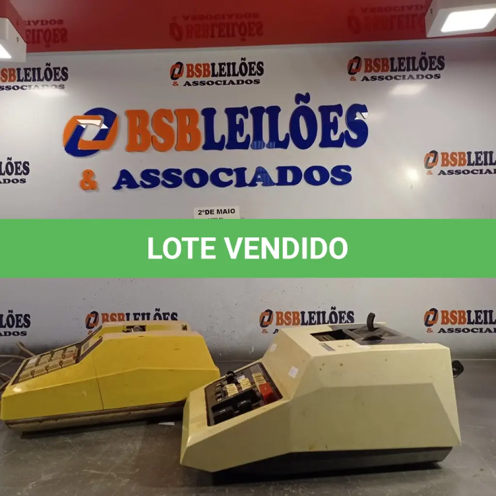 LOTE 358