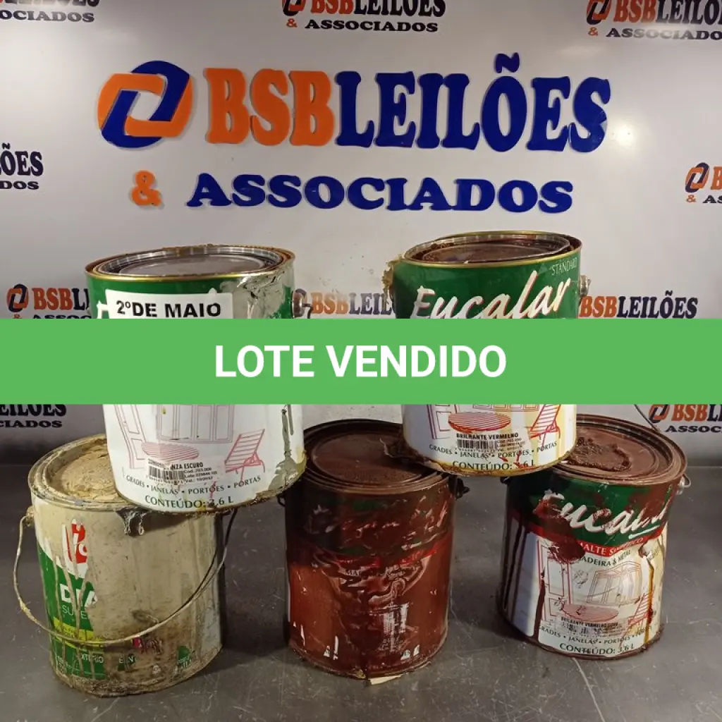 LOTE 300