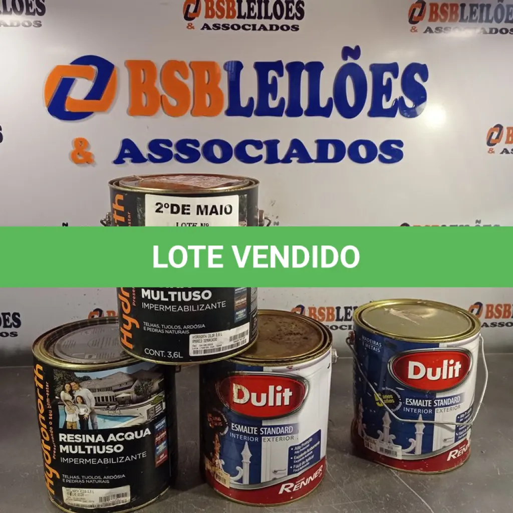 LOTE 403
