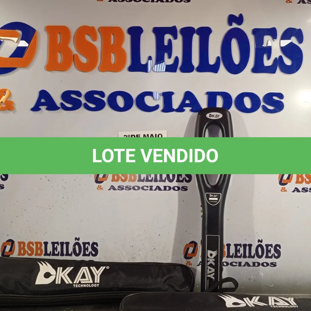 LOTE 297