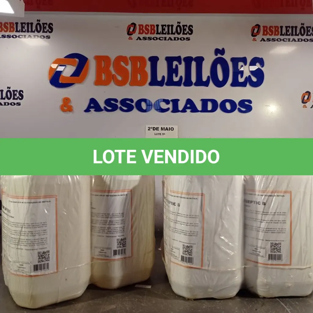LOTE 279