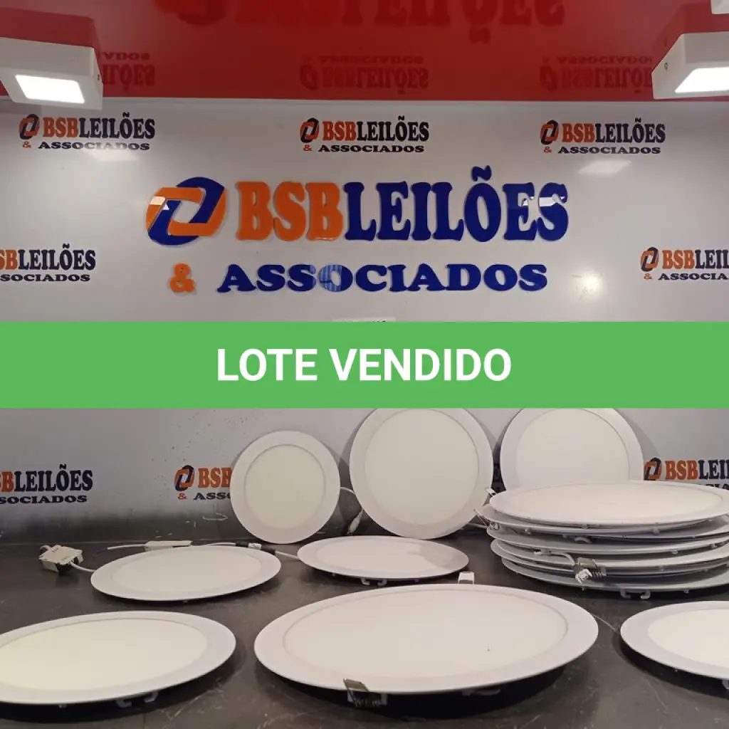 LOTE 288
