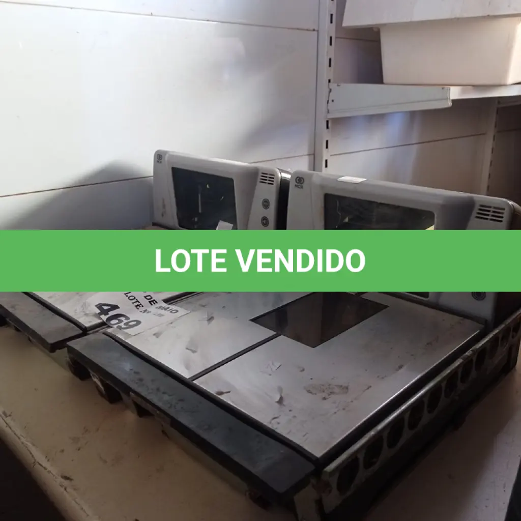 LOTE 469