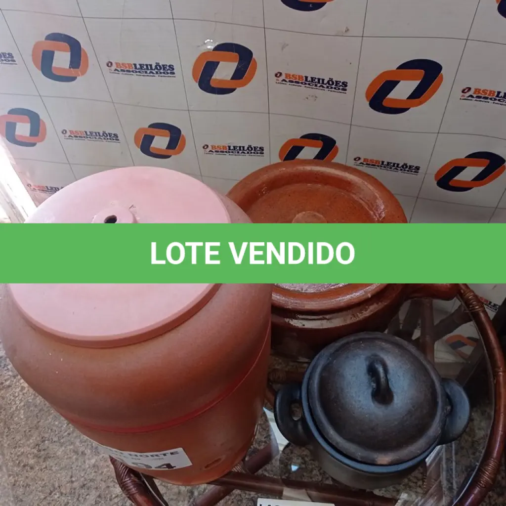 LOTE 194