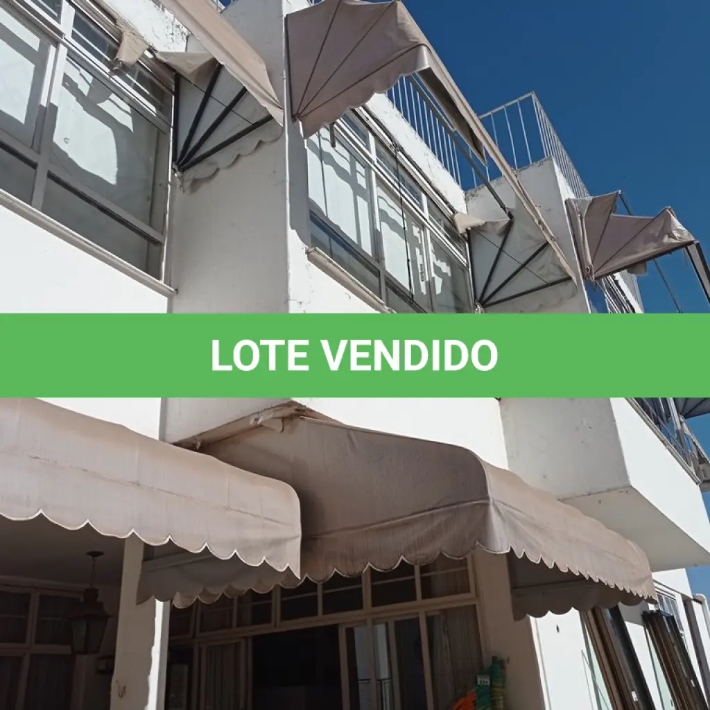 LOTE 271