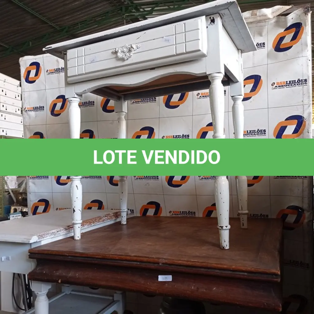 LOTE 252