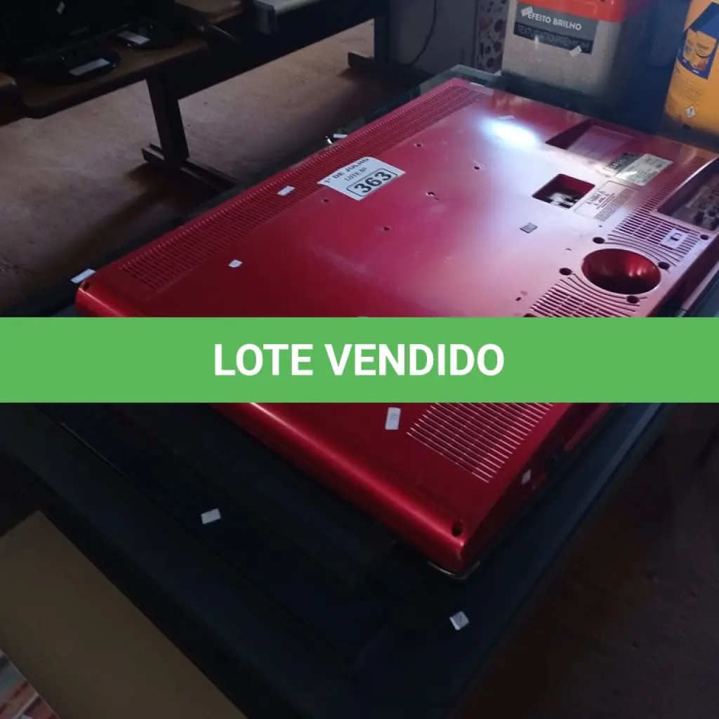 LOTE 363