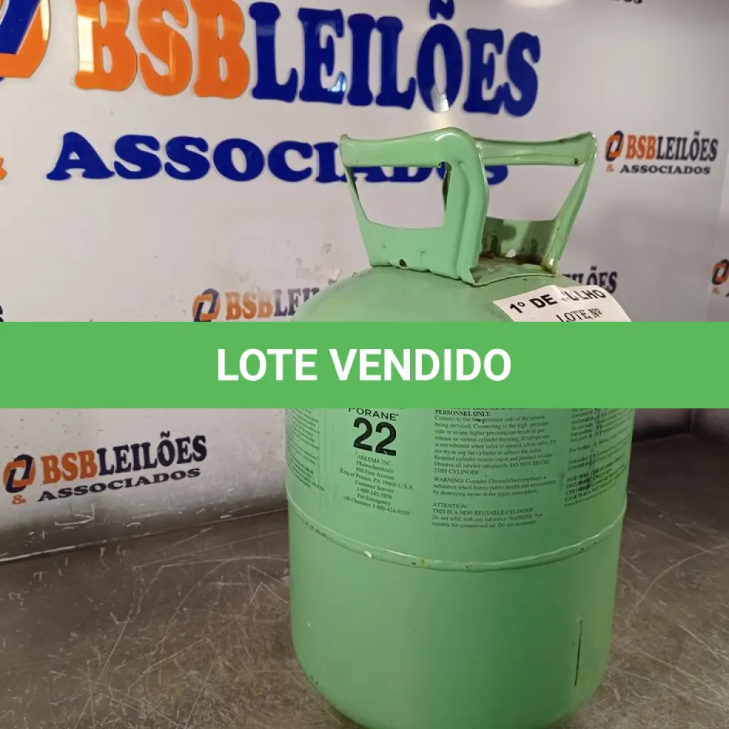 LOTE 331