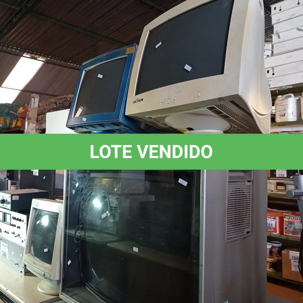 LOTE 249