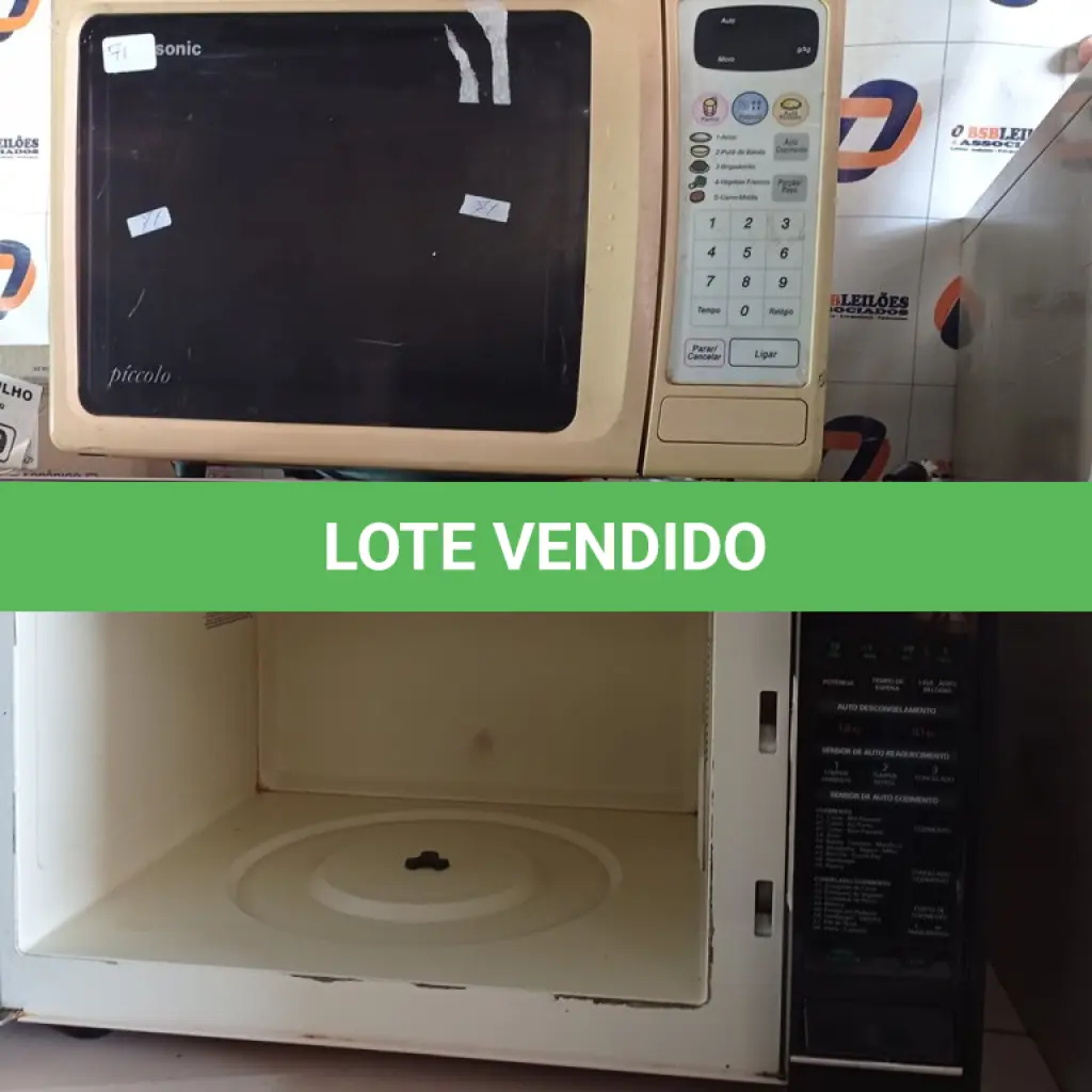 LOTE 241