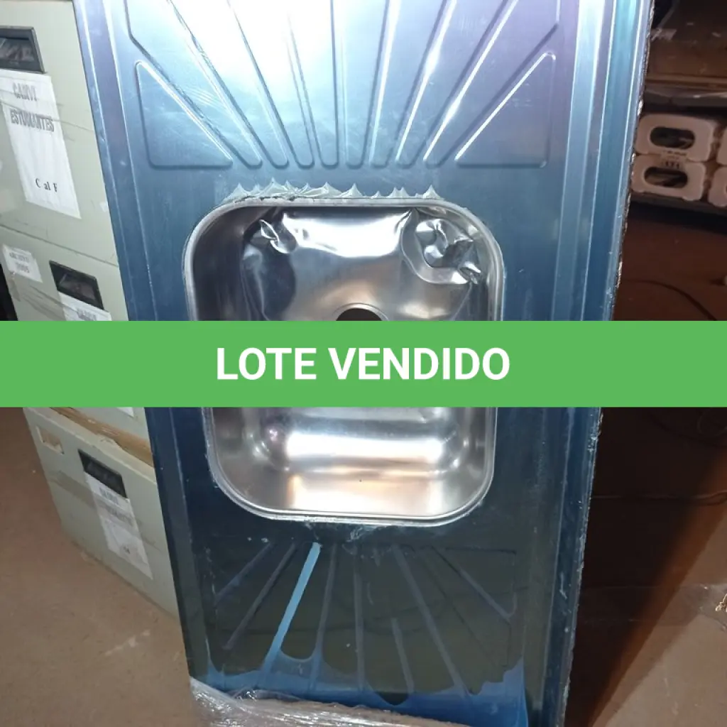LOTE 244
