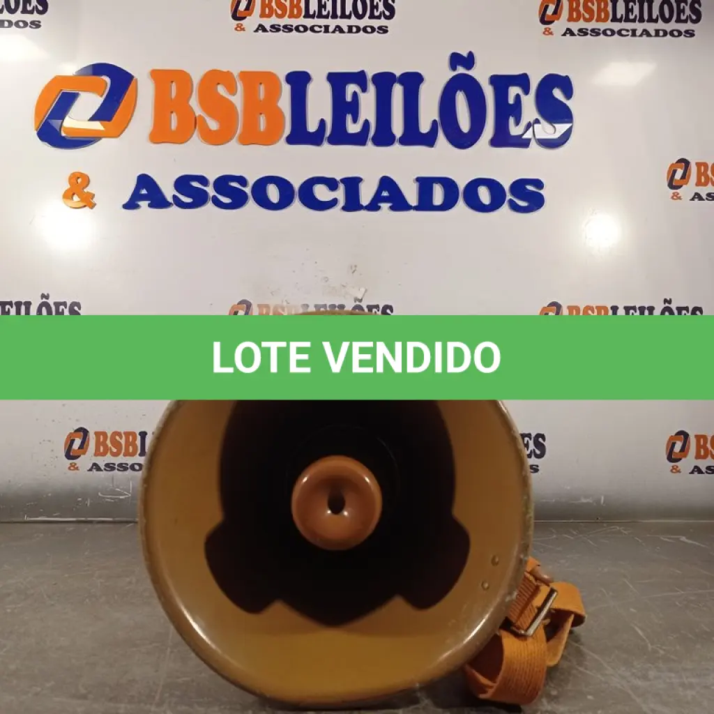 LOTE 246