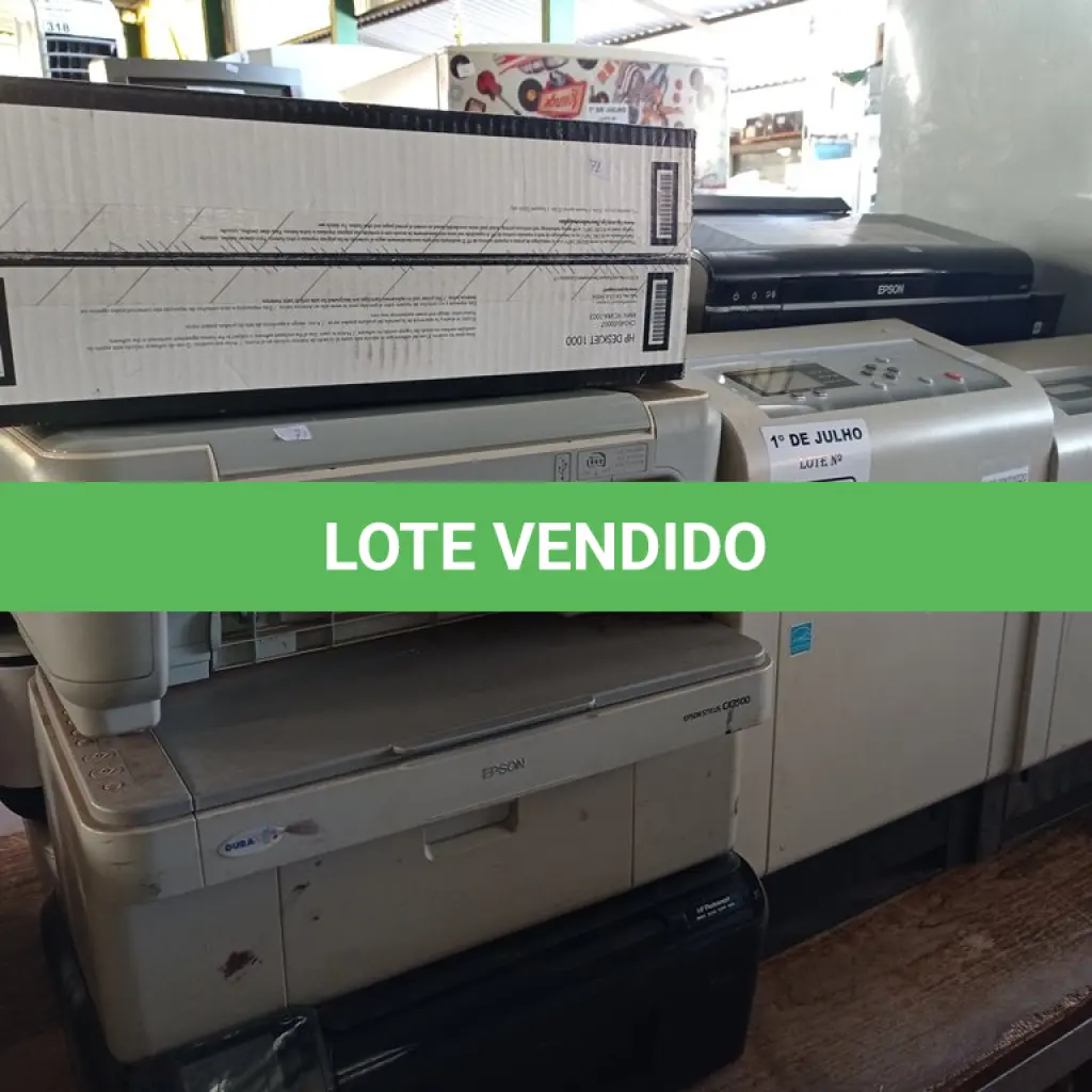 LOTE 366