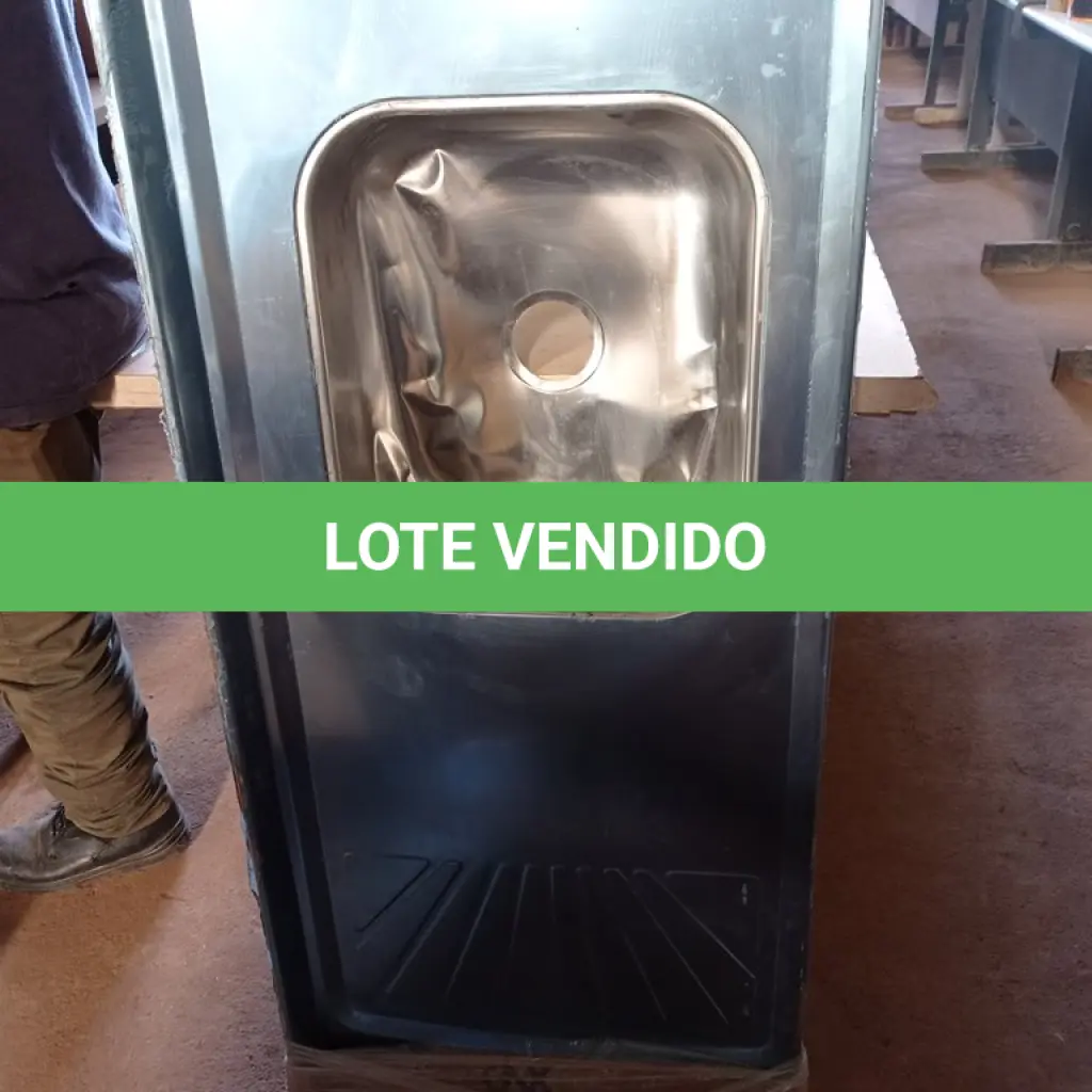 LOTE 359