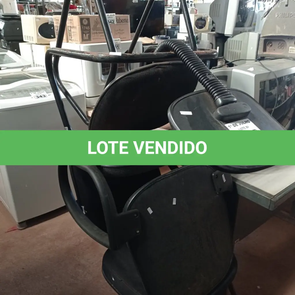 LOTE 347