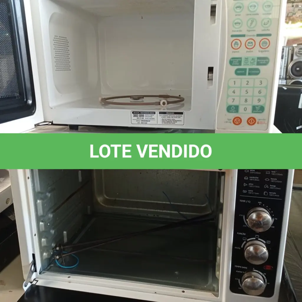 LOTE 302