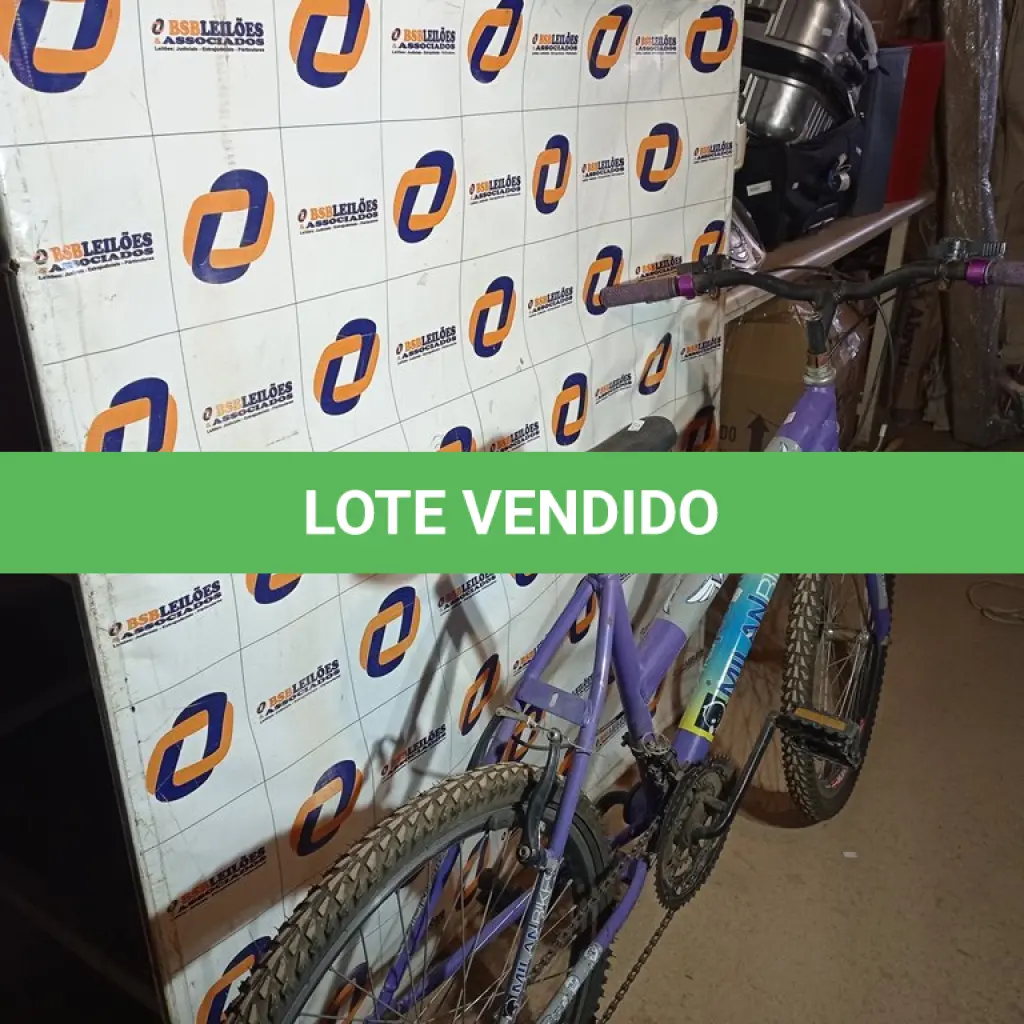 LOTE 223