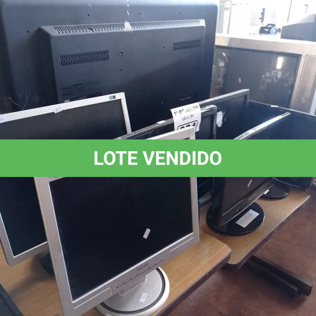 LOTE 324