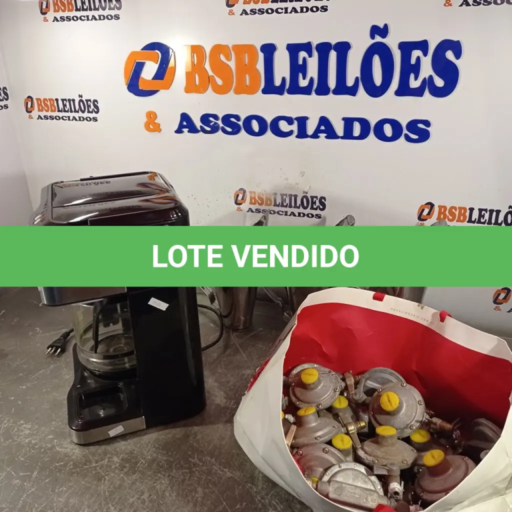 LOTE 242