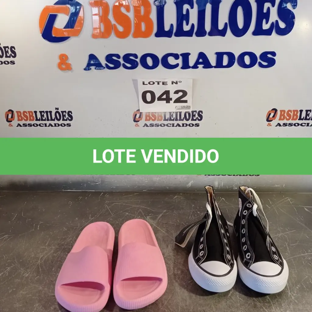 LOTE 042