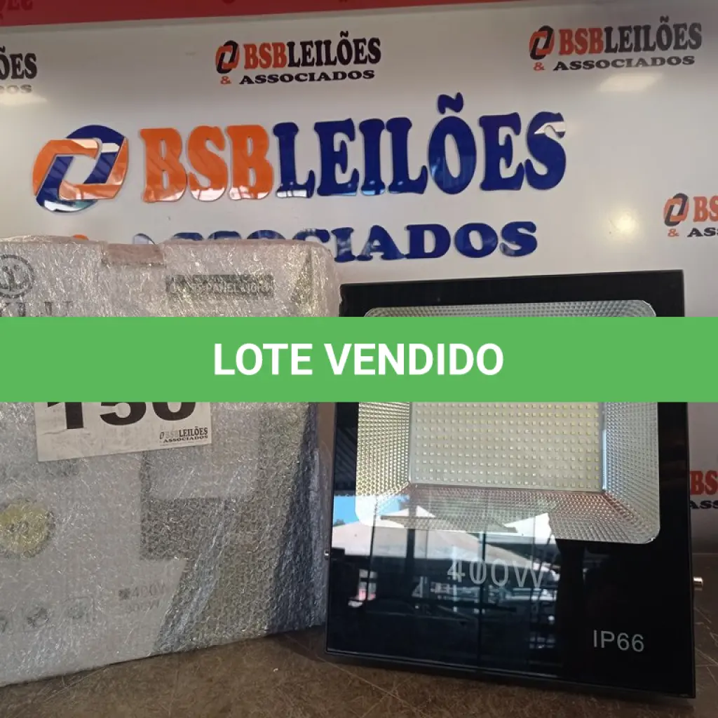 LOTE 150