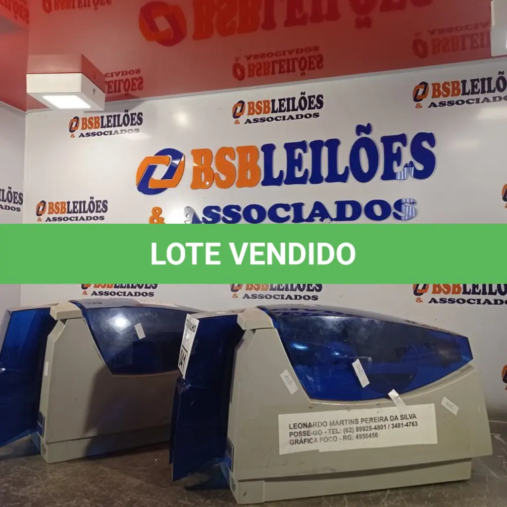 LOTE 041