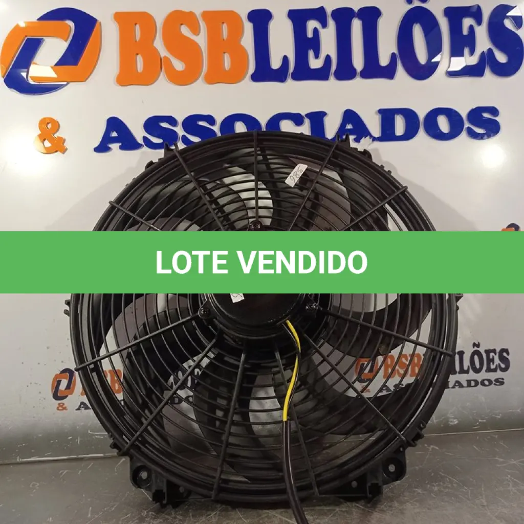 LOTE 164