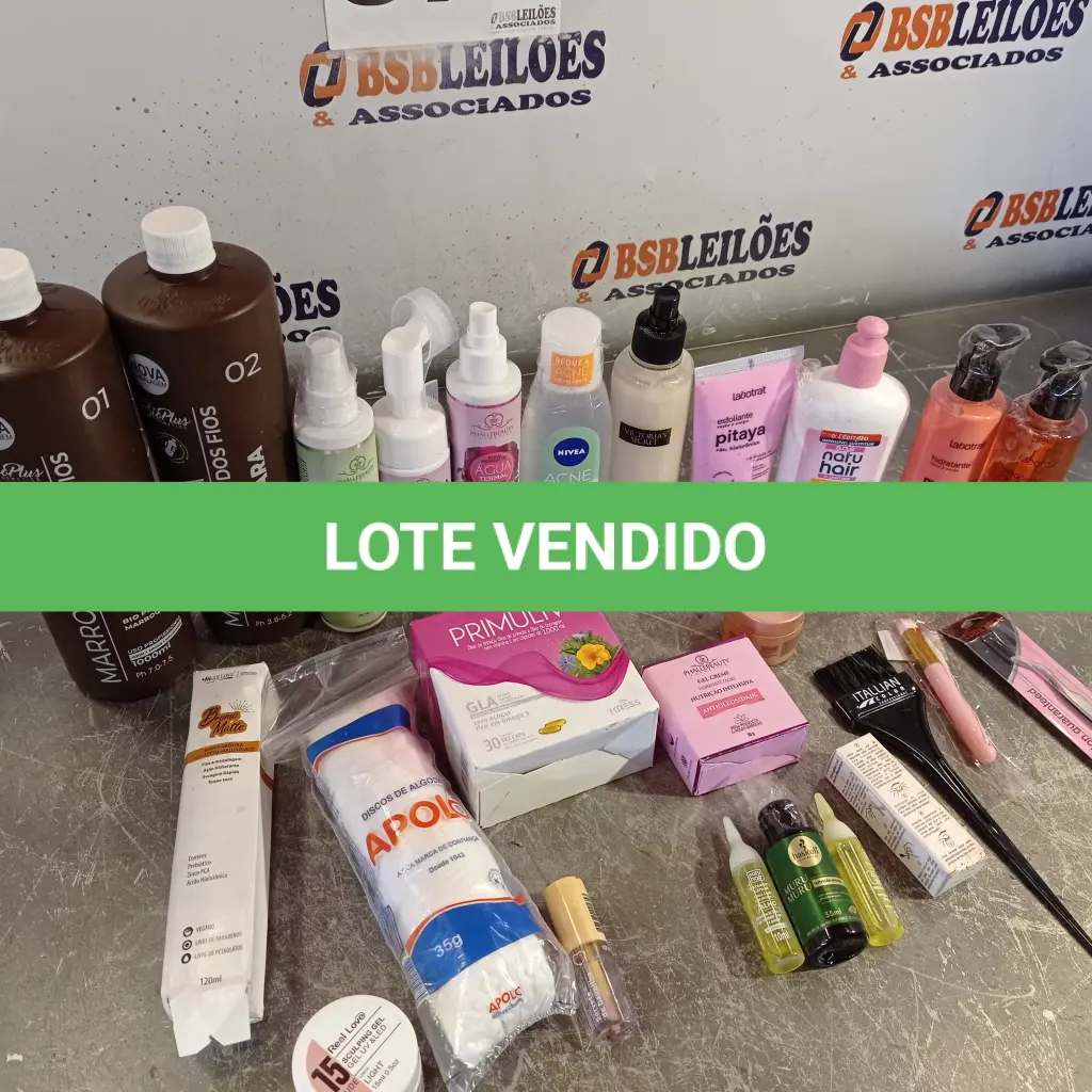 LOTE 373