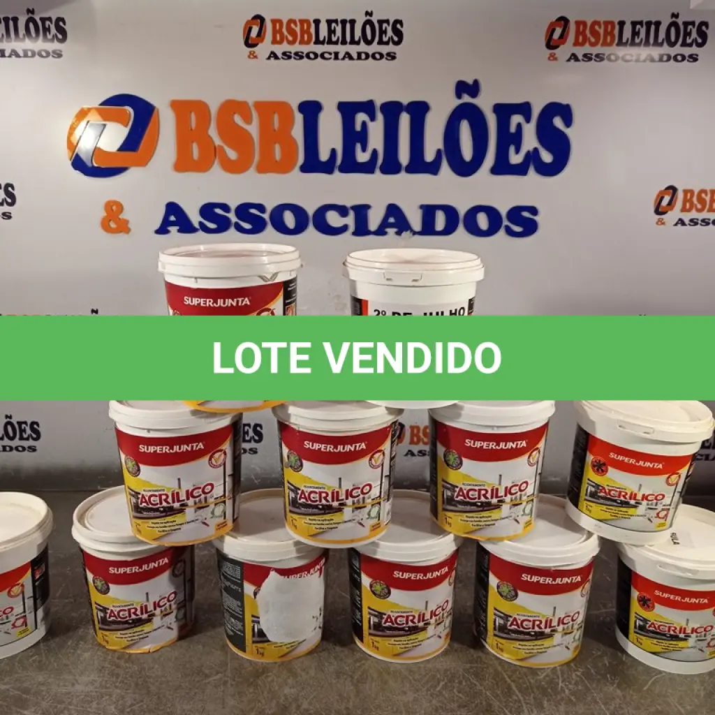 LOTE 106
