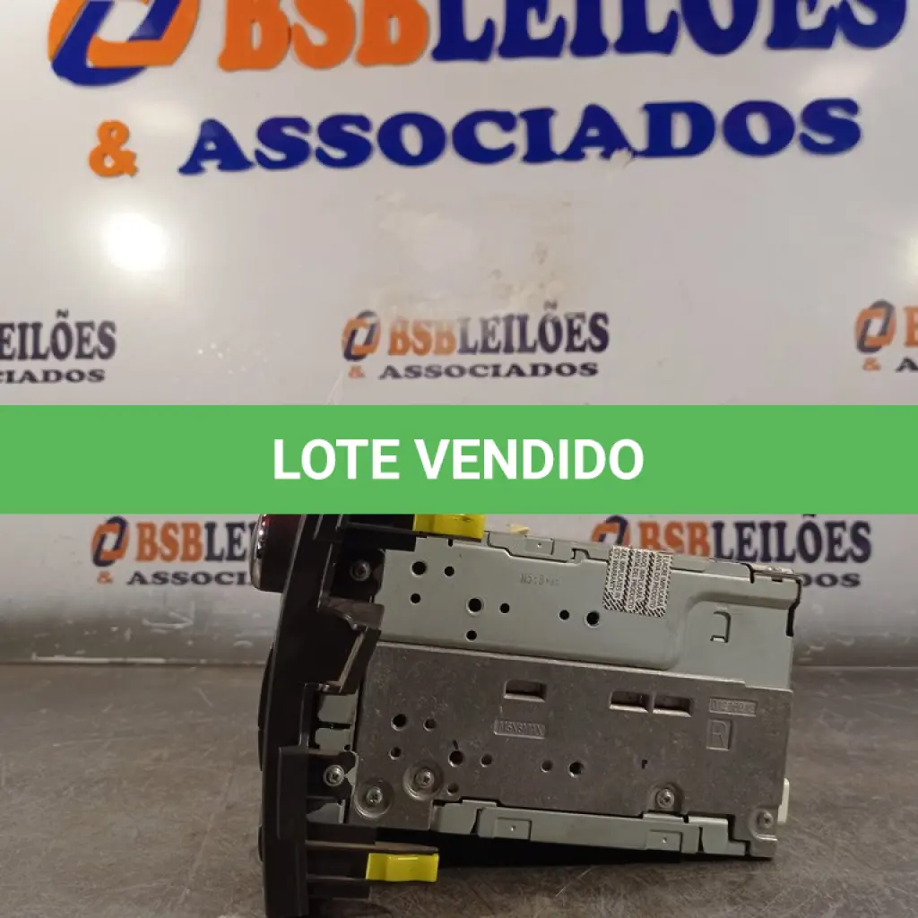 LOTE 173