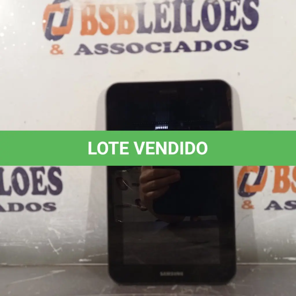 LOTE 224