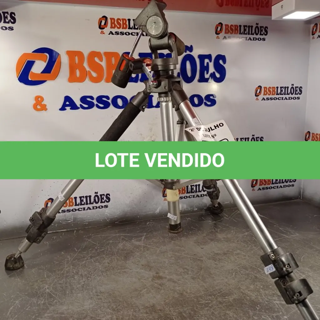 LOTE 277