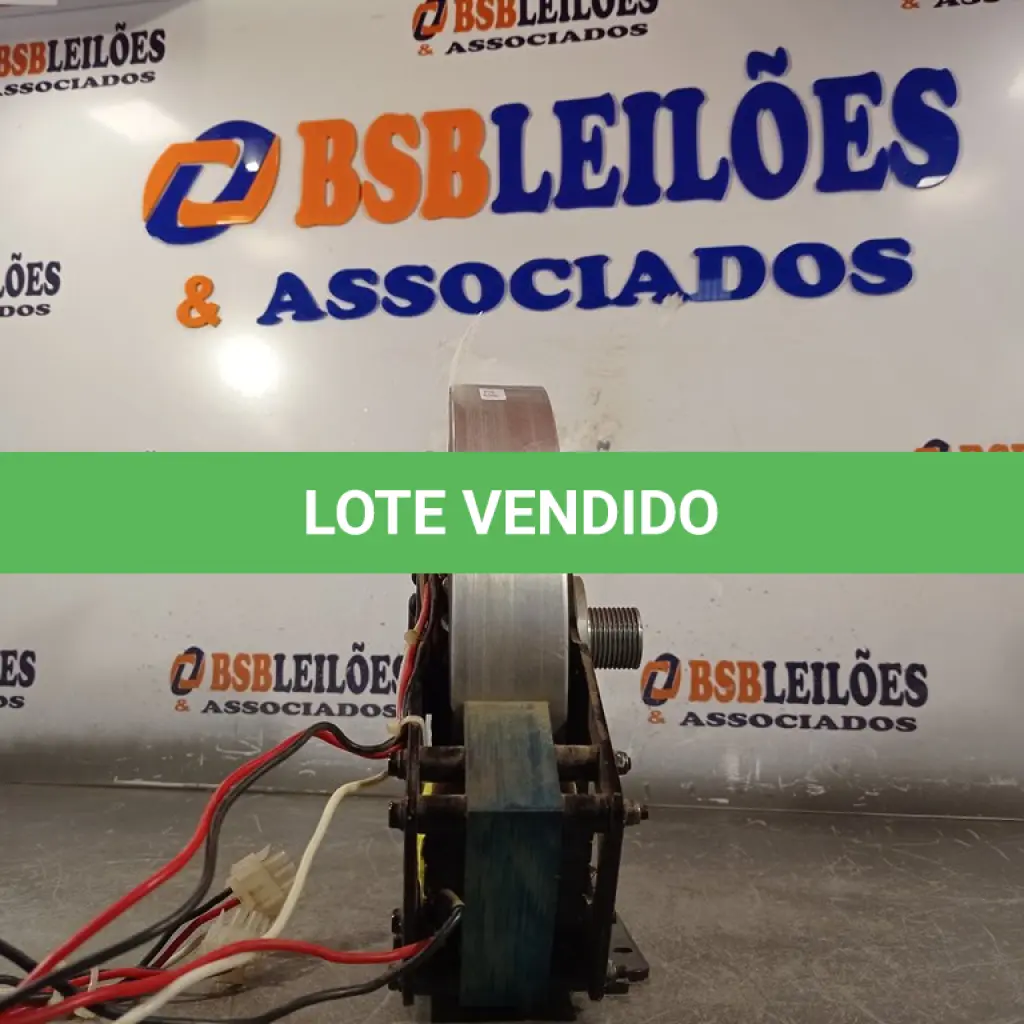 LOTE 237