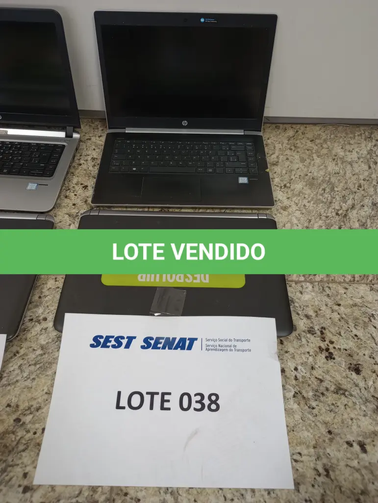 LOTE 748