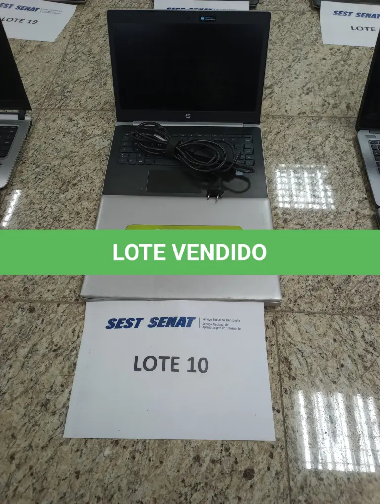LOTE 720