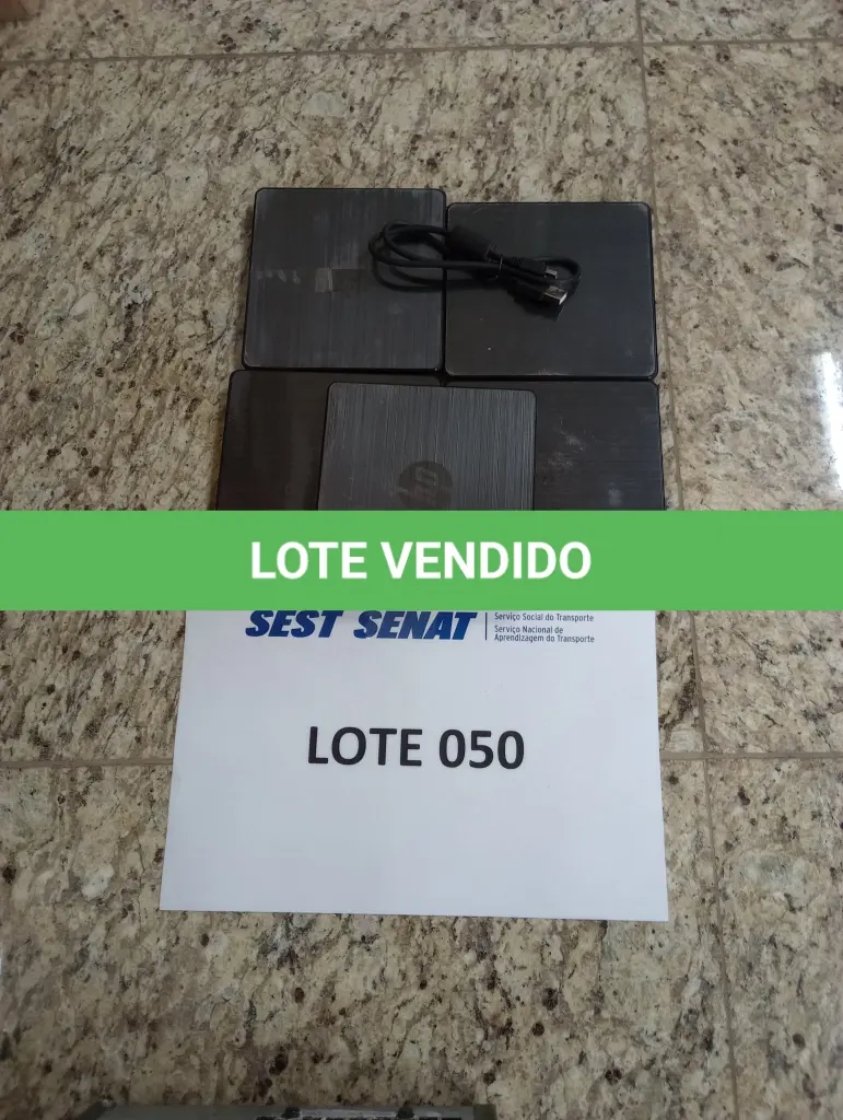 LOTE 760