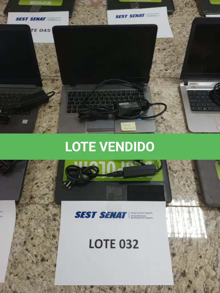 LOTE 742