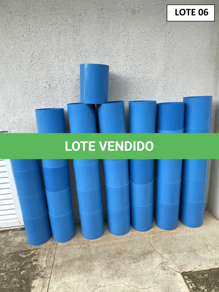 LOTE 662