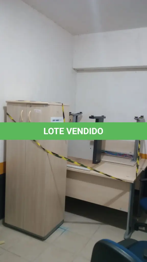LOTE 712