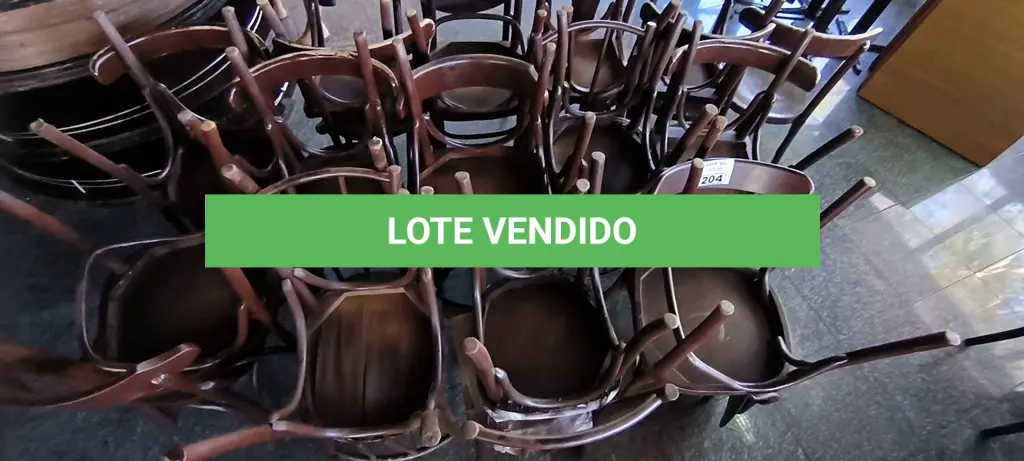 LOTE 204