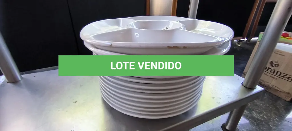 LOTE 246