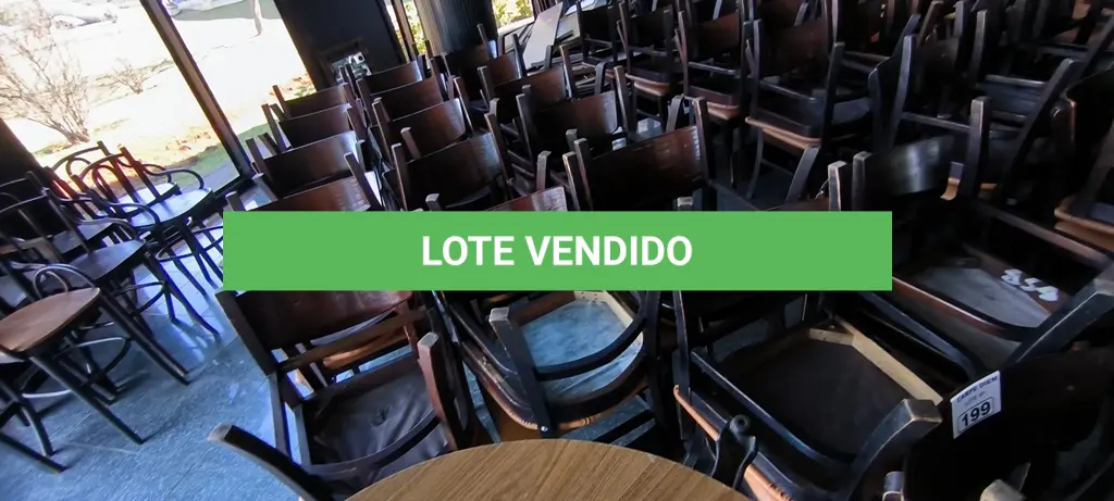 LOTE 199