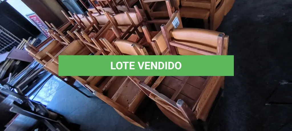 LOTE 201