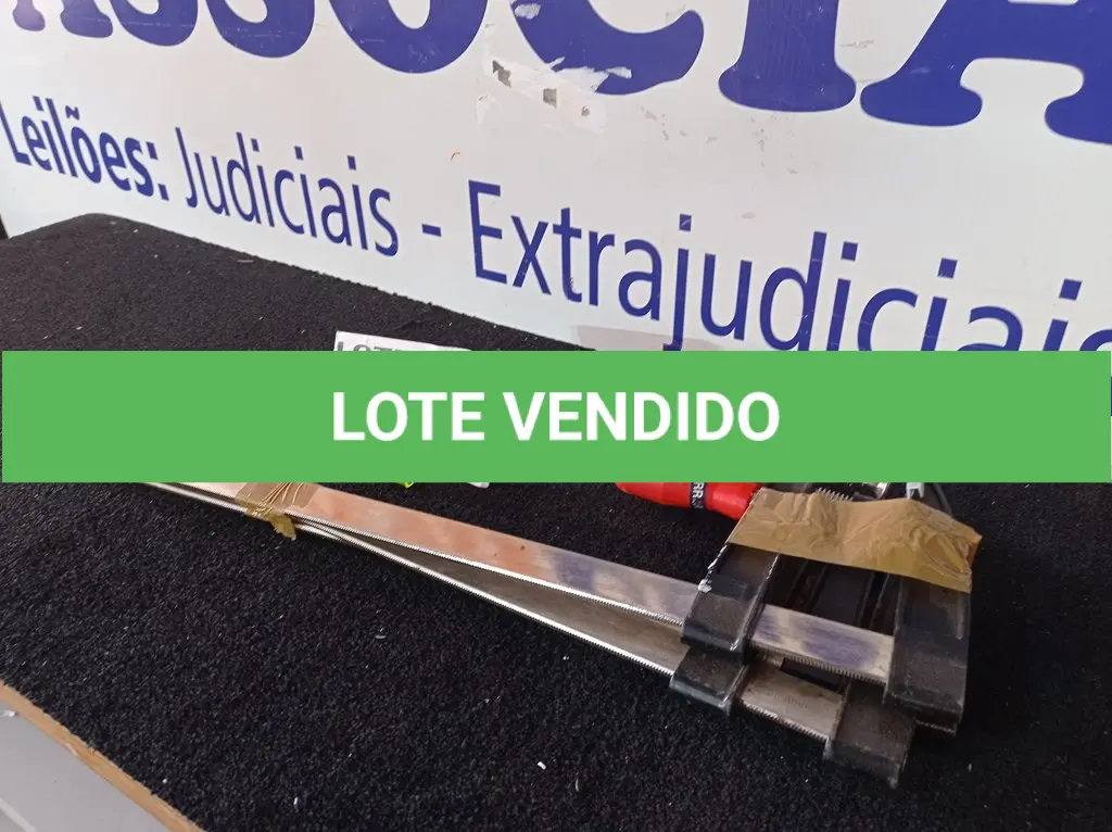 LOTE 354