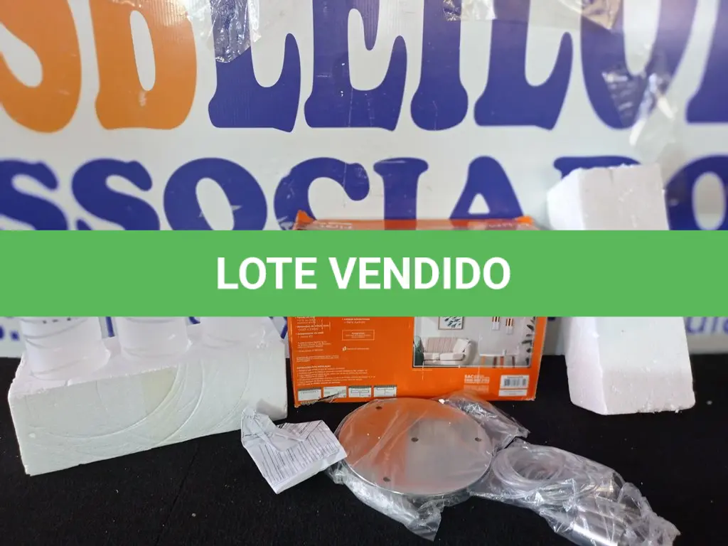 LOTE 372