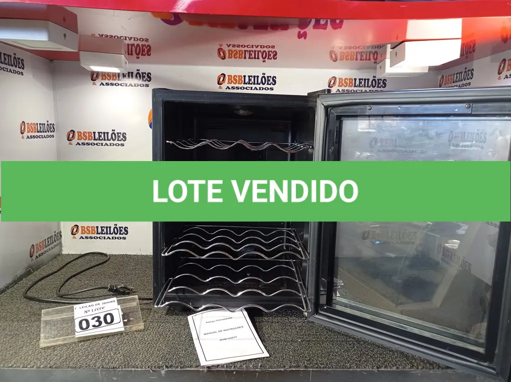 LOTE 030