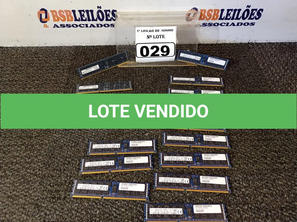 LOTE 029